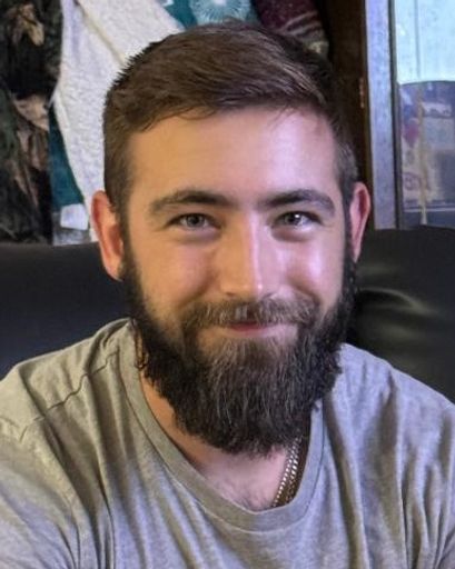 Troy DaKota Bates's obituary image
