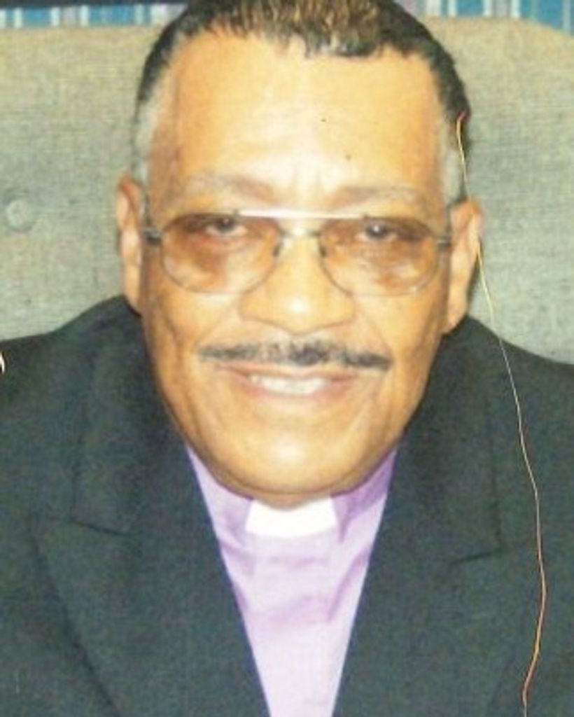 OD Leonard Profile Photo