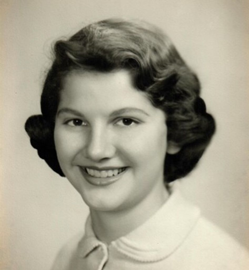 Barbara Annette Howell Profile Photo