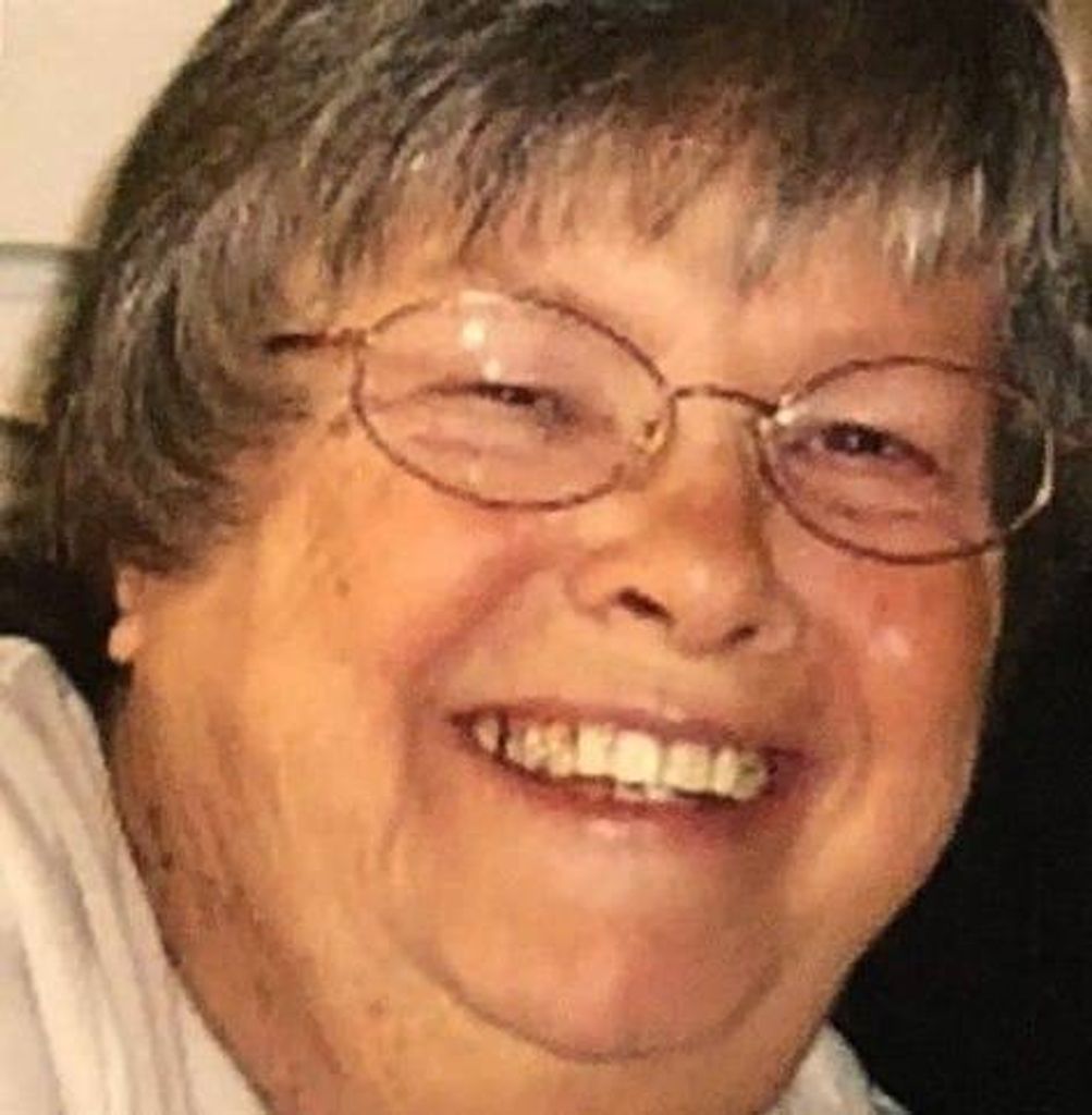 Elsie L. (Williams)  Prater Profile Photo