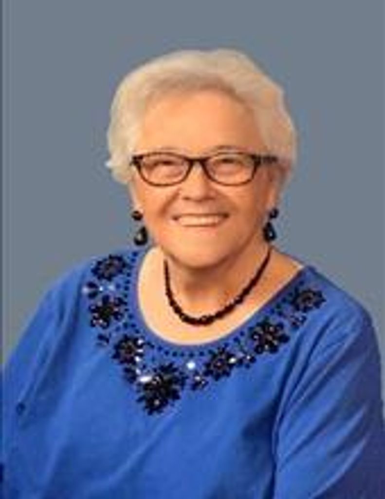 Sharlotte Roper