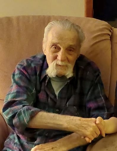 Kenneth I Lentz Profile Photo
