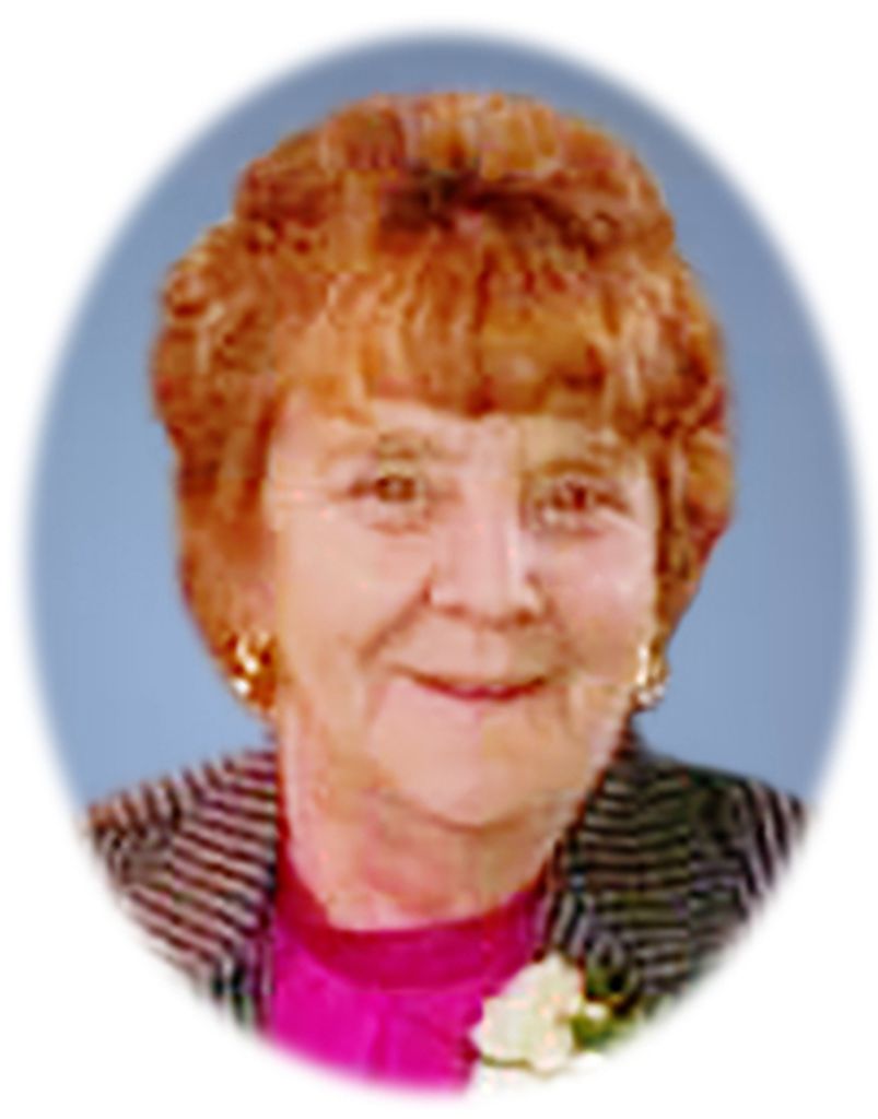 Patricia L. Masone