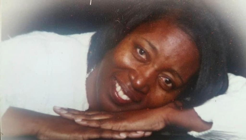 Collis Carla Chambliss Profile Photo