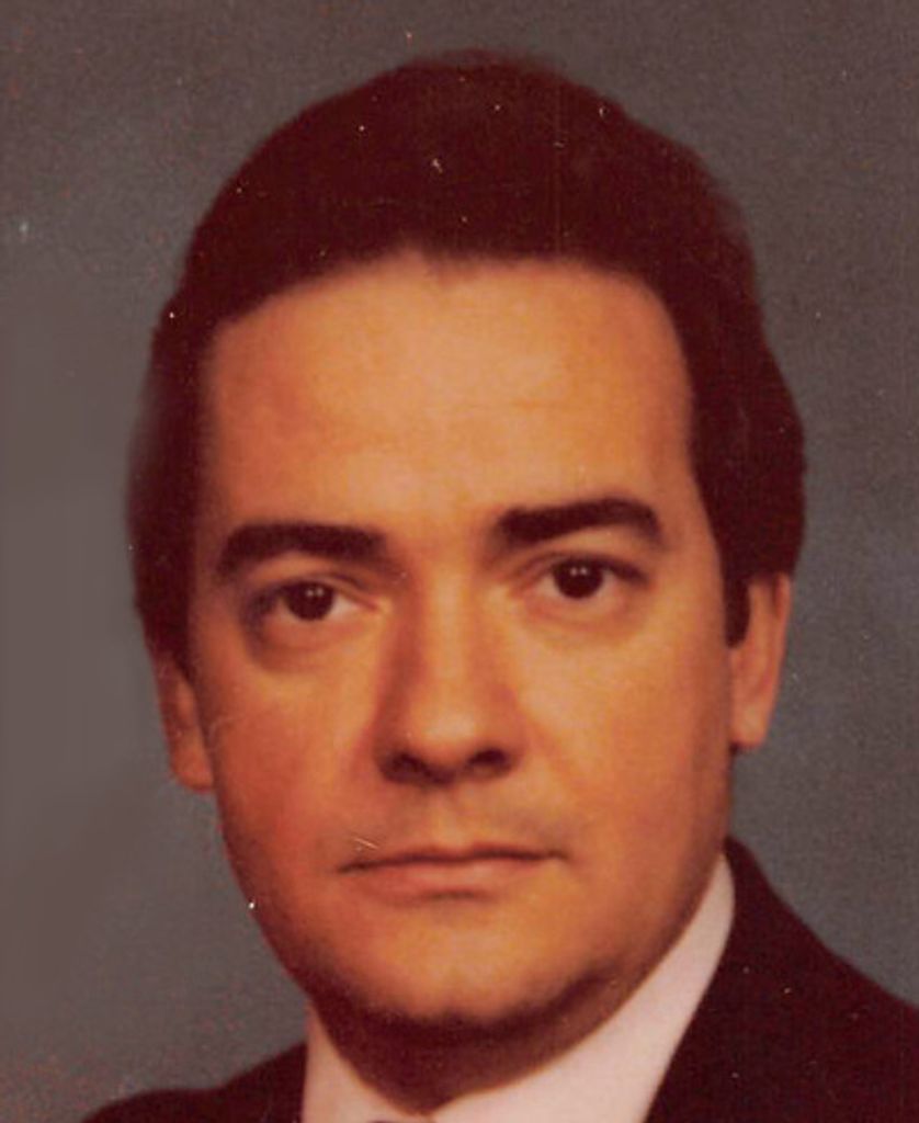 Frank J. Fedele Profile Photo