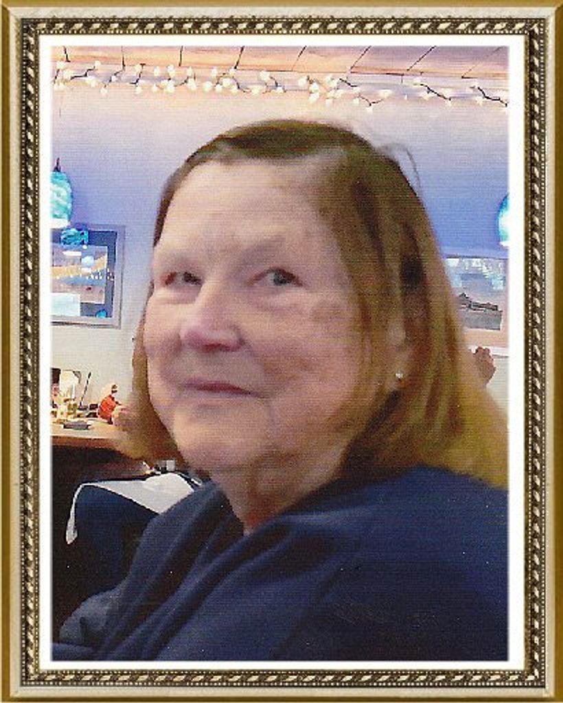 Beverly J. Leveille Profile Photo