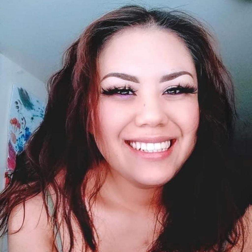 Jerene Miller