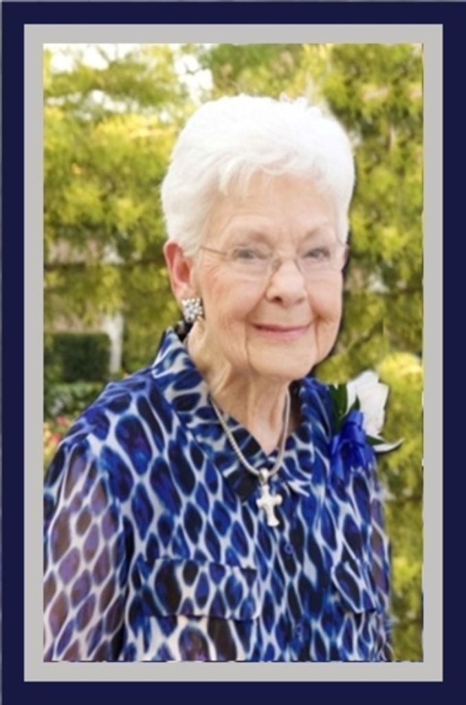 Georgia O'Nell Sparks Profile Photo