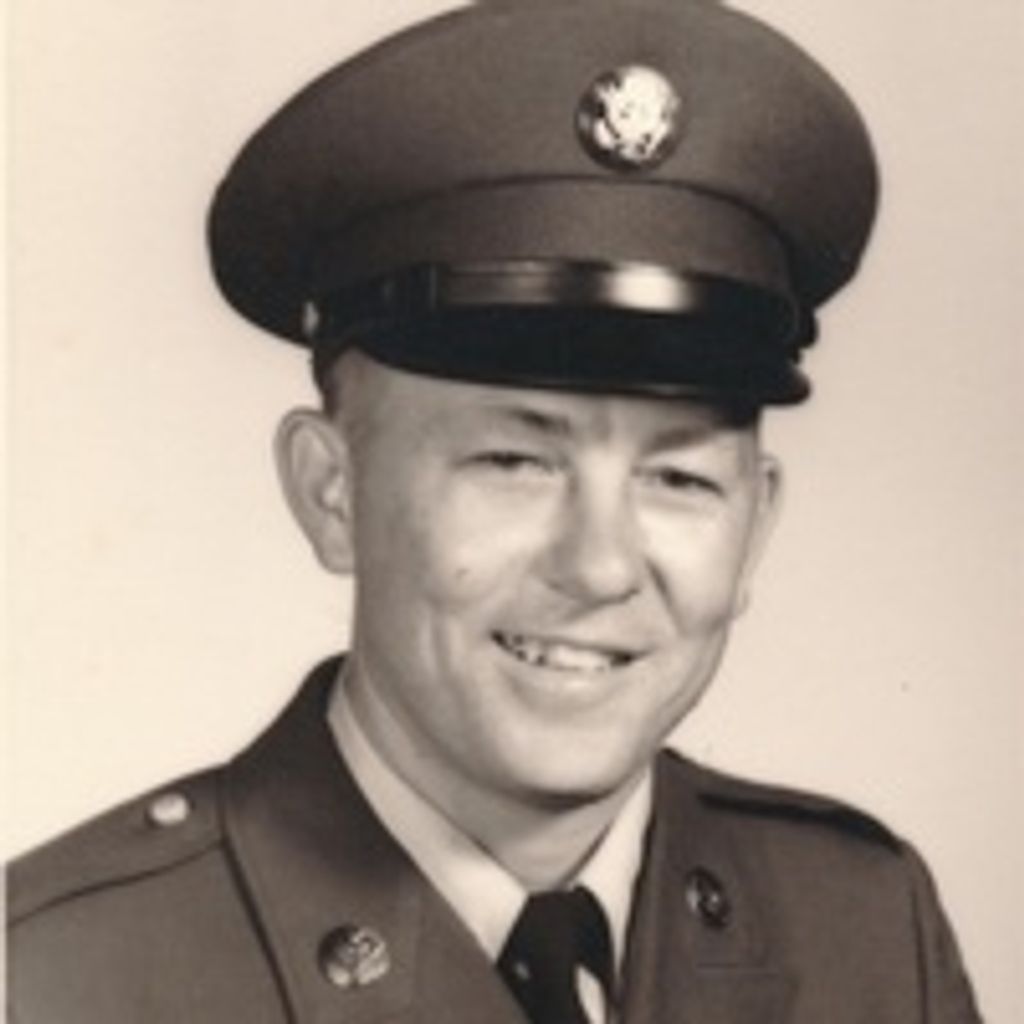 Elton Rodenbeck