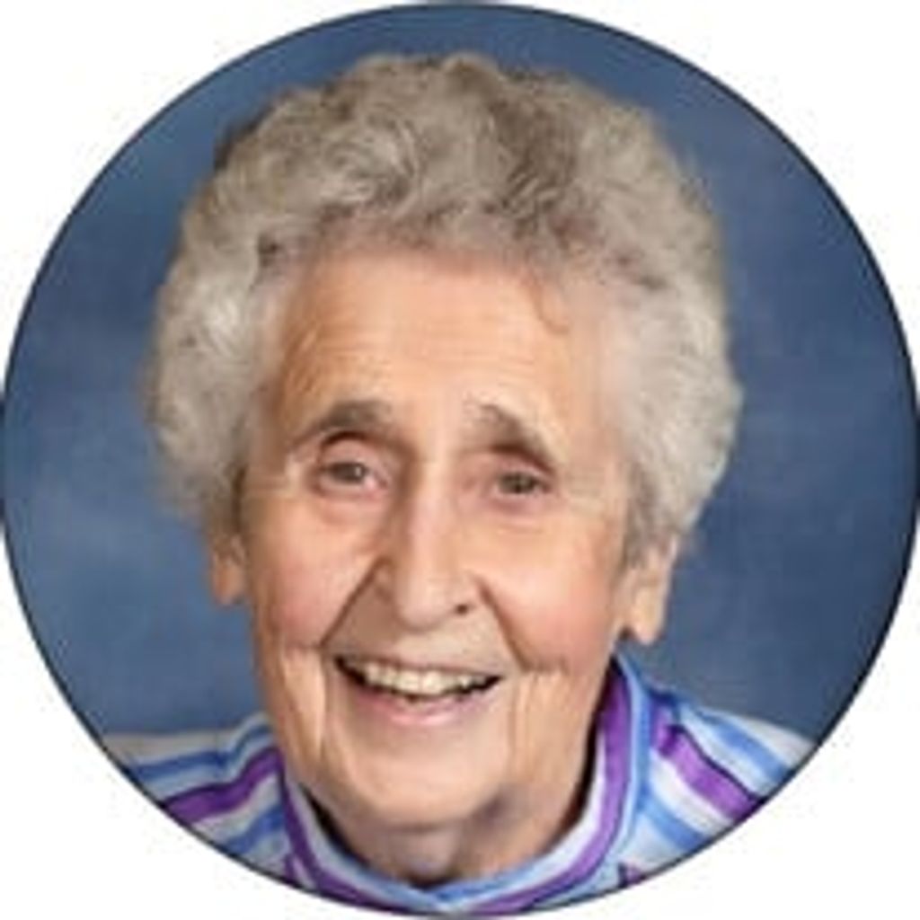 Lois J. Jones