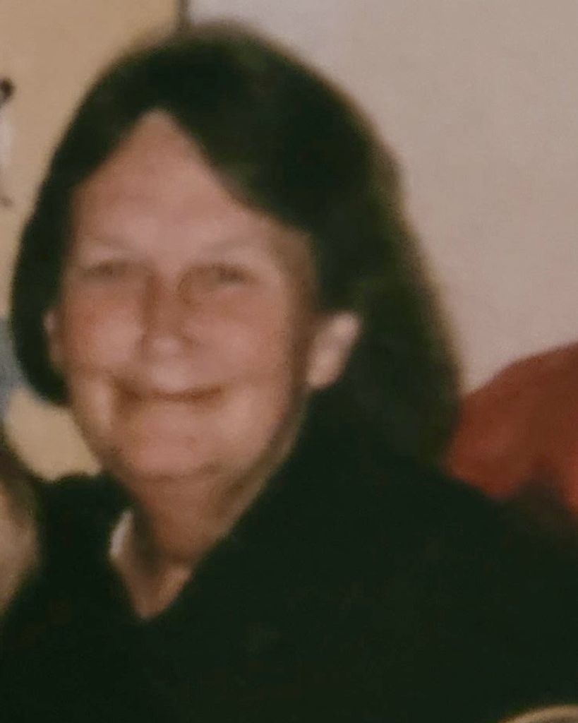 Sharon Ann Dayton Profile Photo