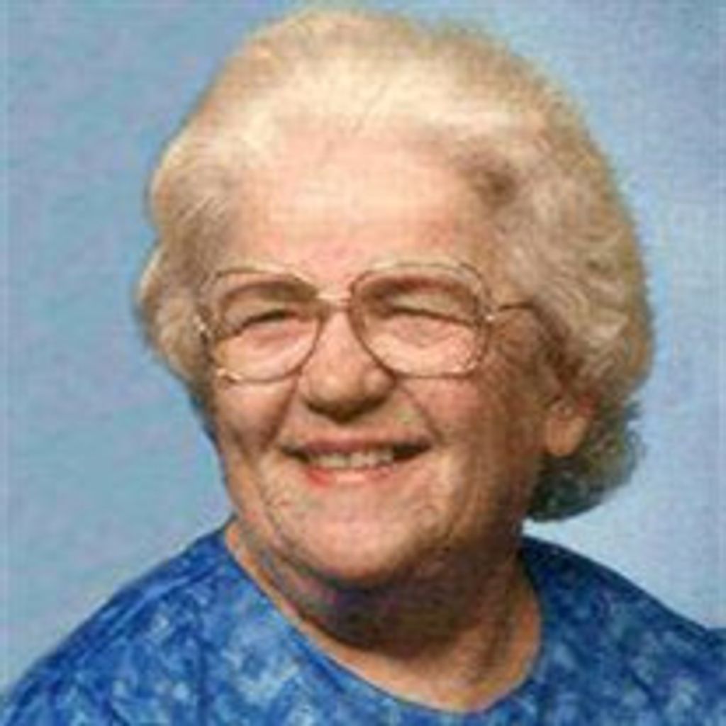 Noreen Cook