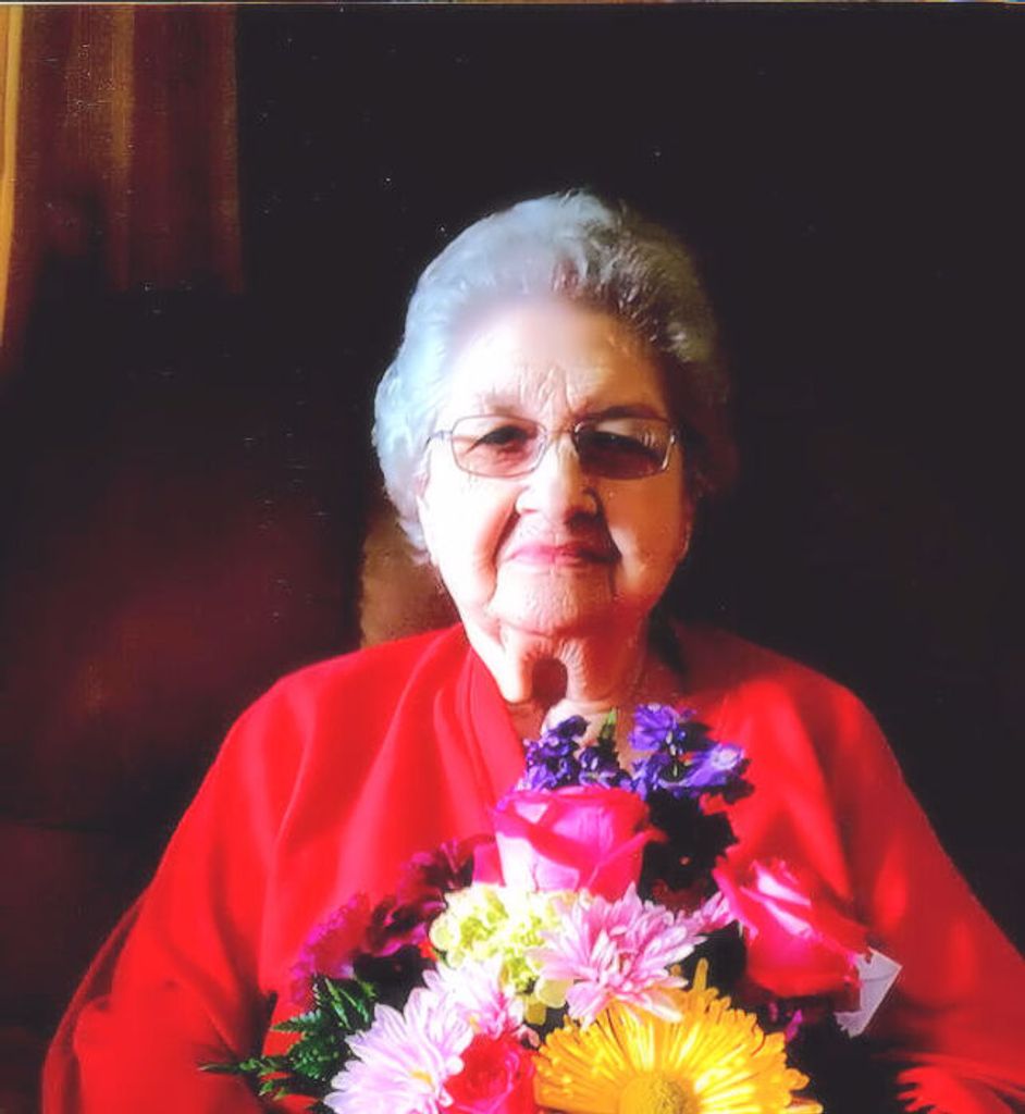 Elaine M. (Bydalek)  Maciejewski