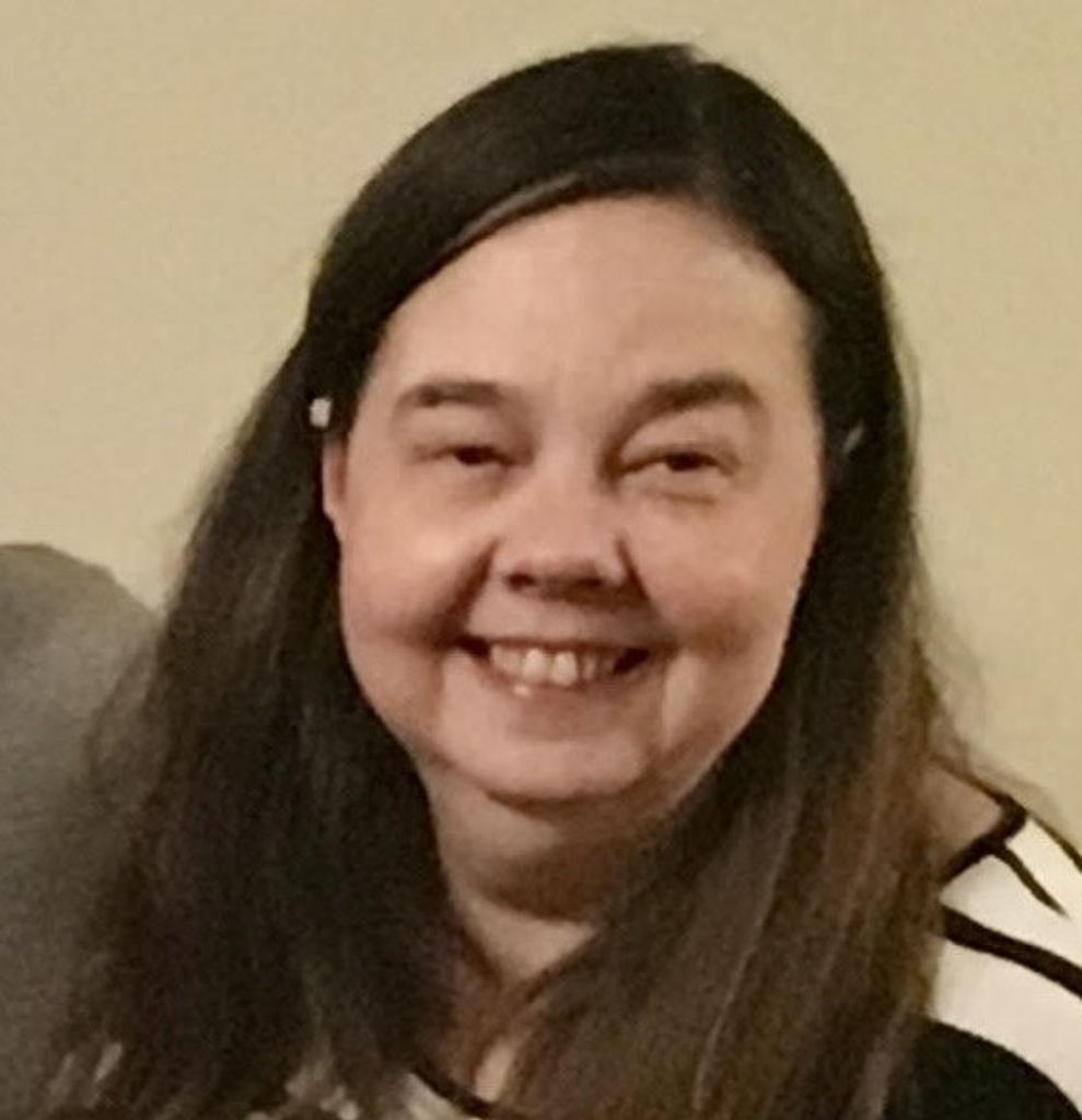 Cathy L> Lehnerd