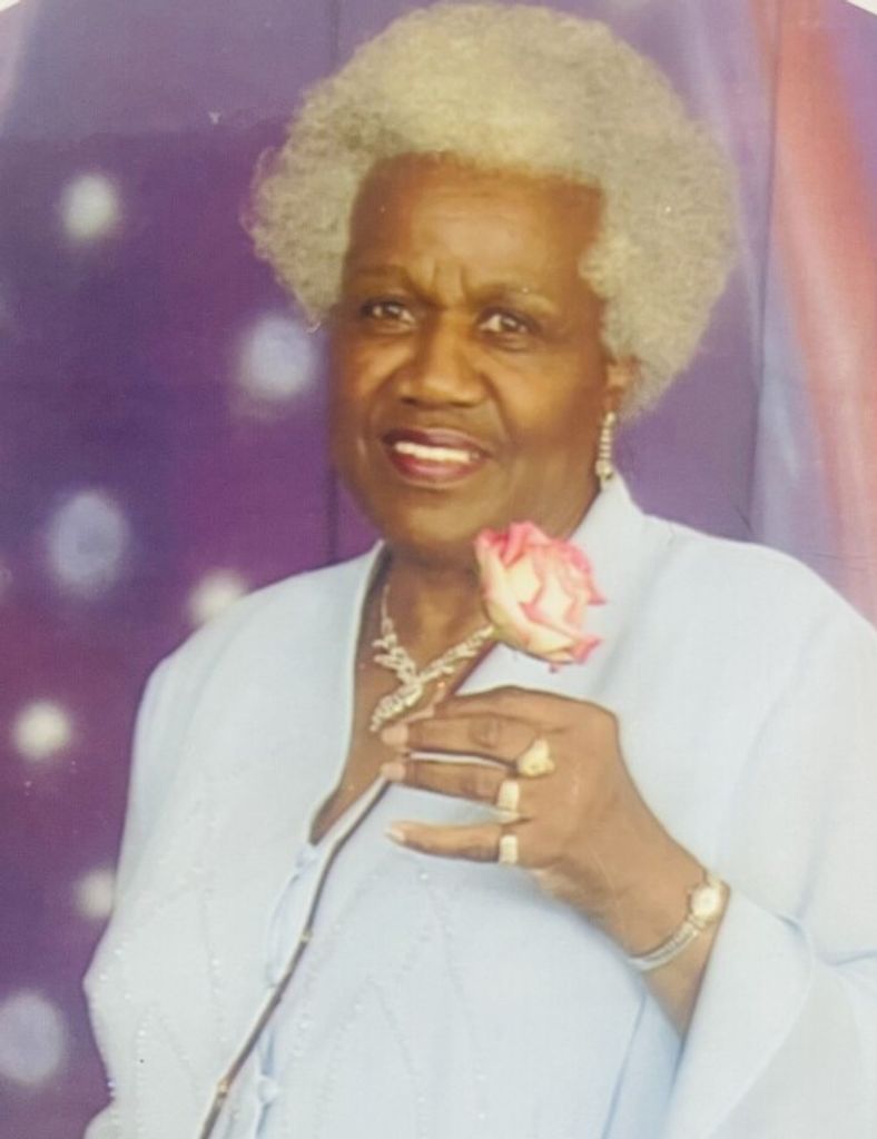 Betty L. Fields Profile Photo