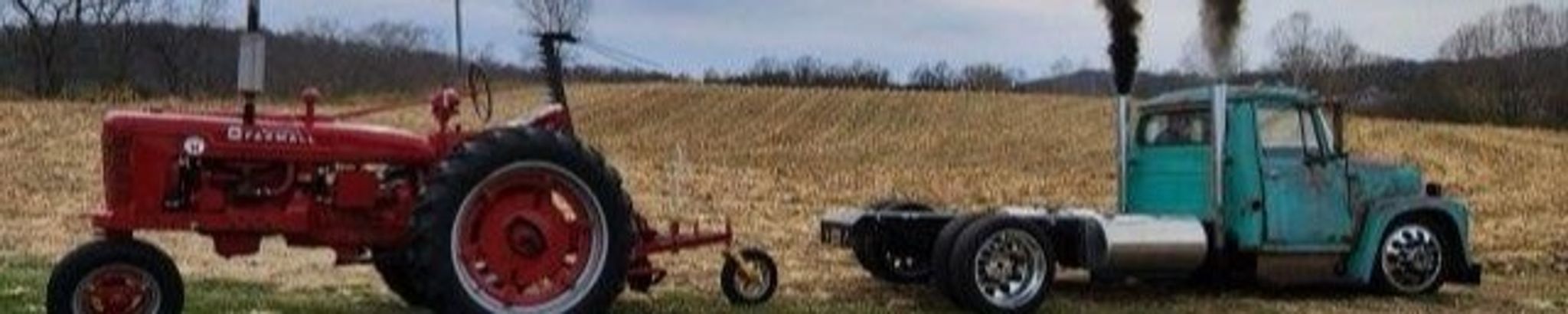 Cover photo for Christopher Daniel Clipp's Obituary