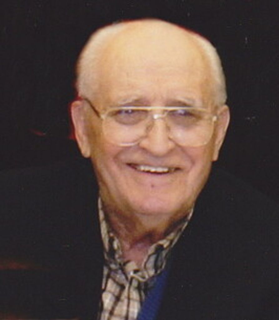 Peteris Sokolovskis