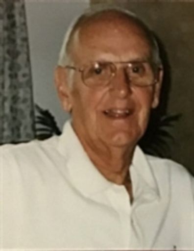 Ronald J. Oehl photo gallery thumbnail 1 of 2
