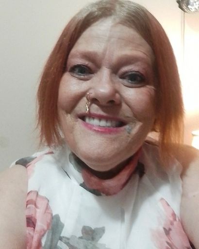 Malissa Buckley's obituary image