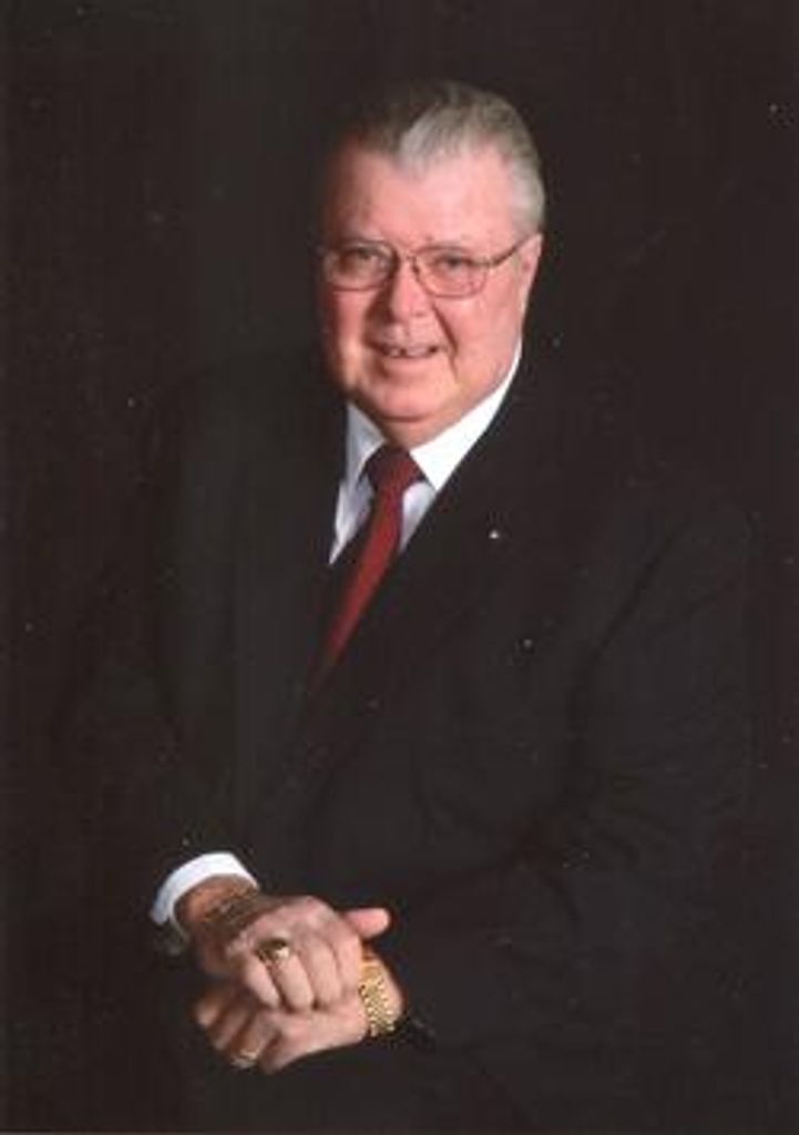 Boyd-D Manning Jenkins Profile Photo