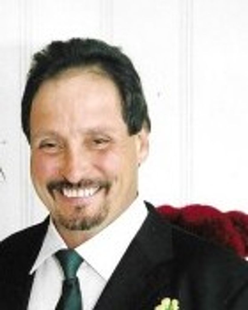 Hijino Delion