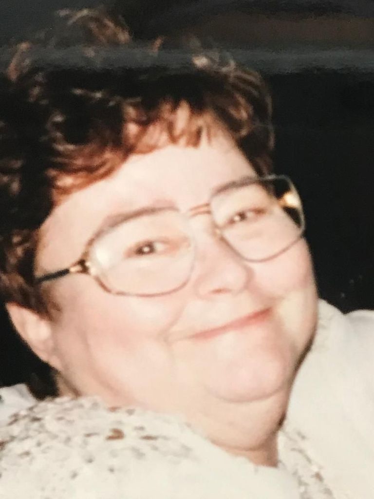 Kathleen J. Kovatch Profile Photo