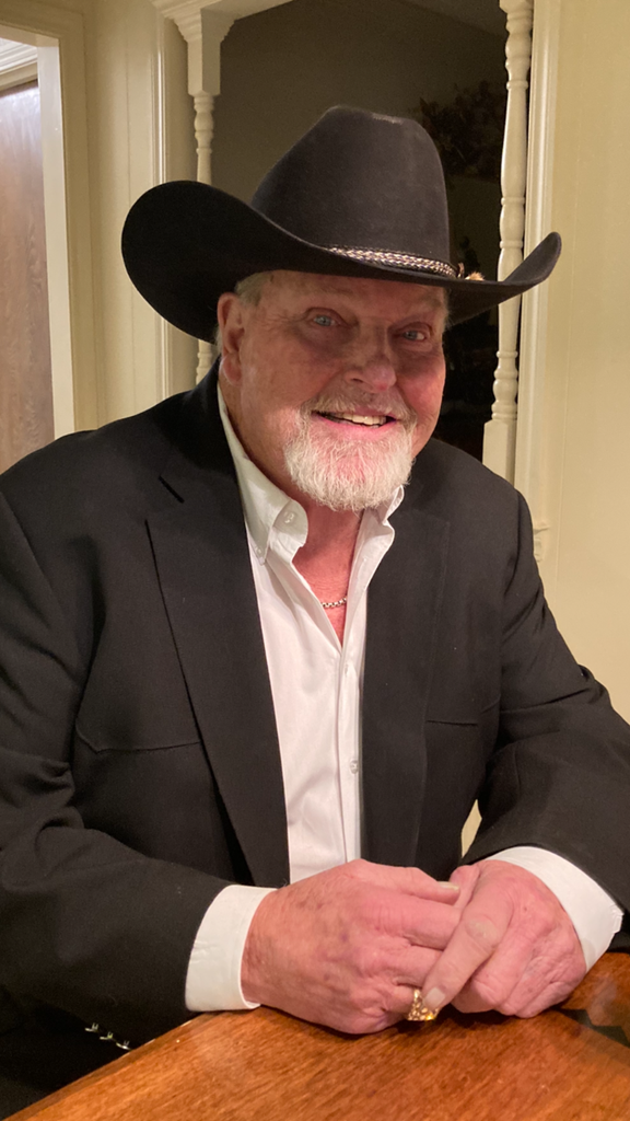 Walton Dale Wesley Profile Photo
