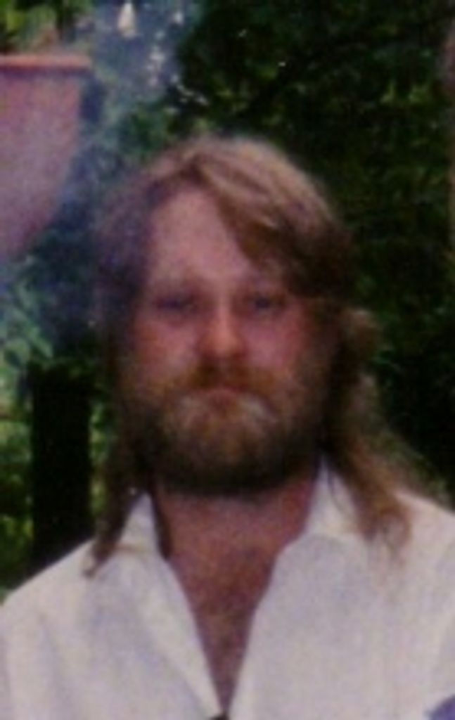 Donald S. Blihovde, Jr.