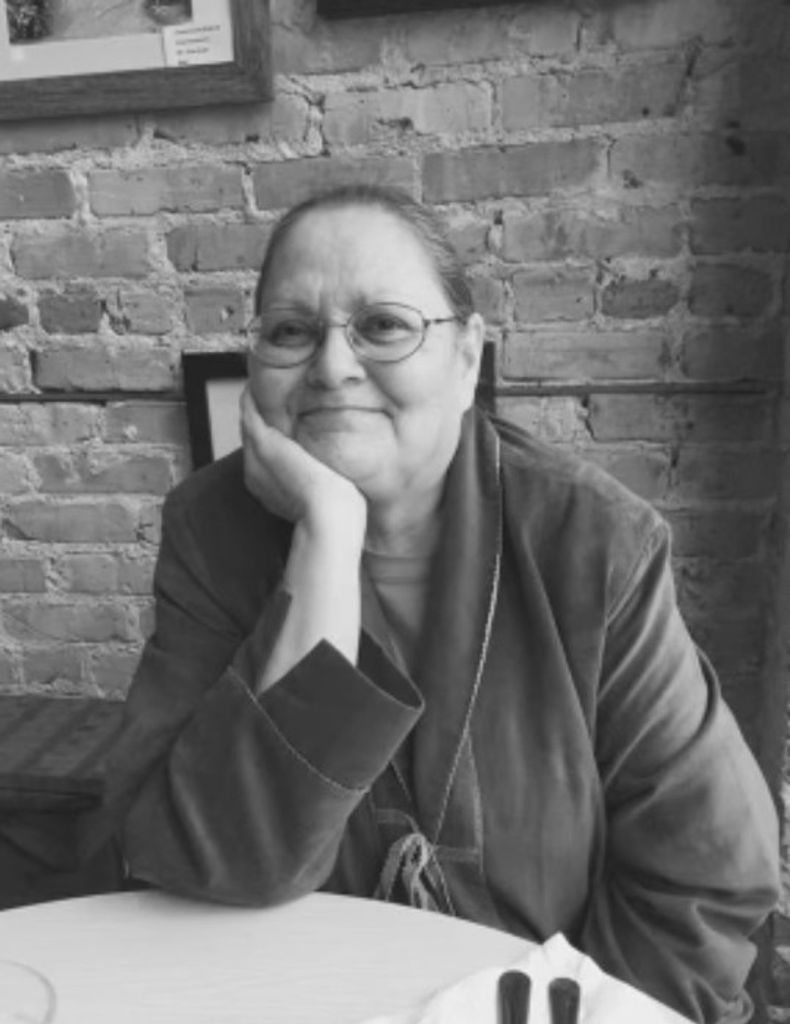 Jackie Lee (Skiles)  Garcia Profile Photo