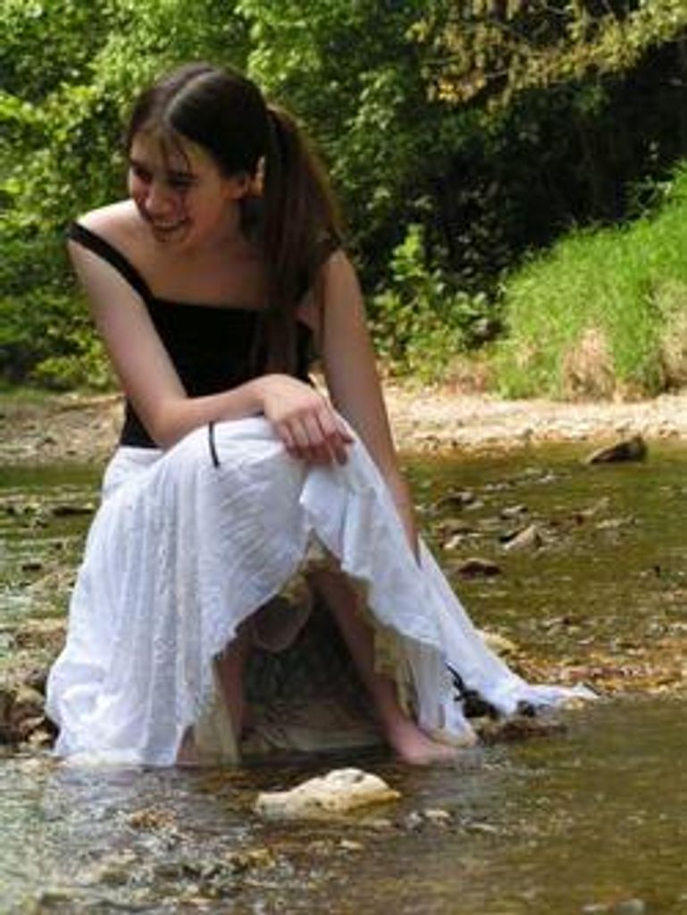 Dana Dale Pomeroy Profile Photo