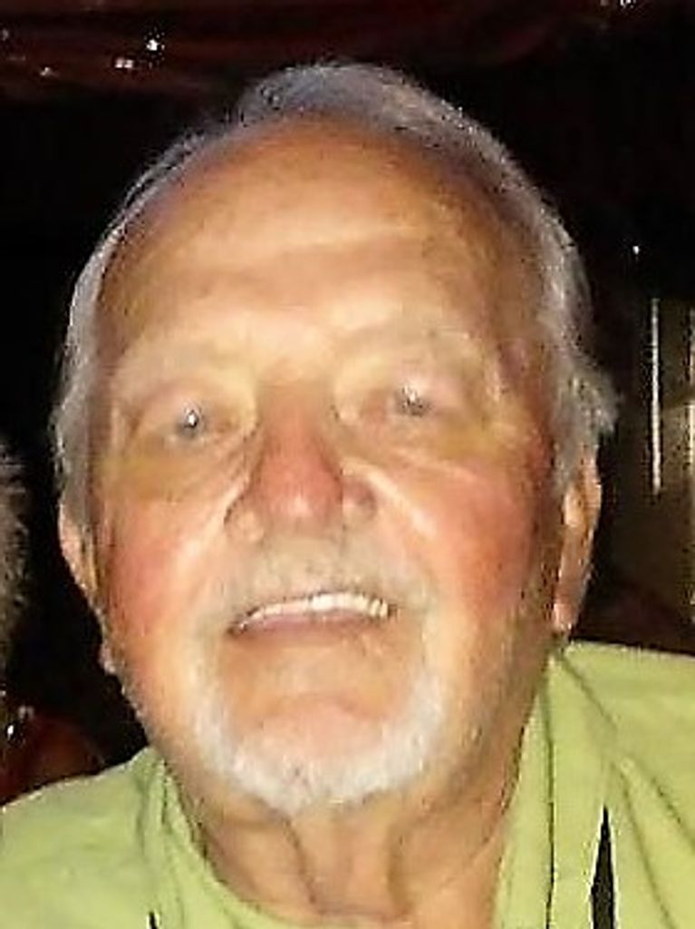 Charles Lukens