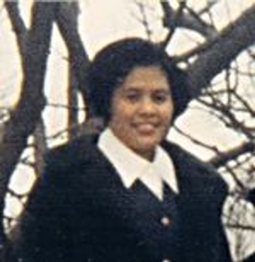 Pelagia Cordova Dalida