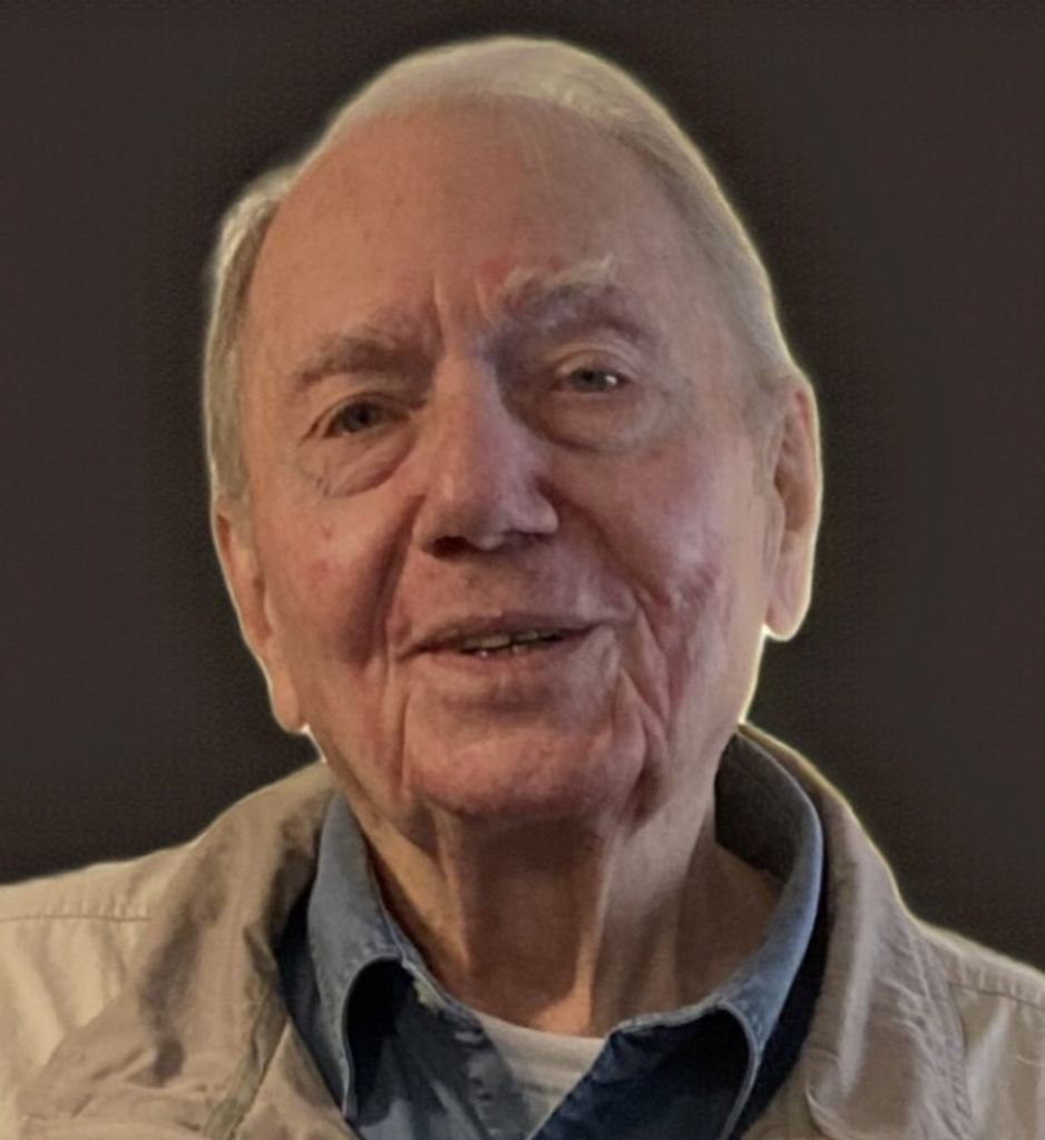 Andrew J. Phillips Profile Photo