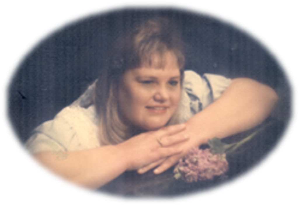 Sheila D. Kruse