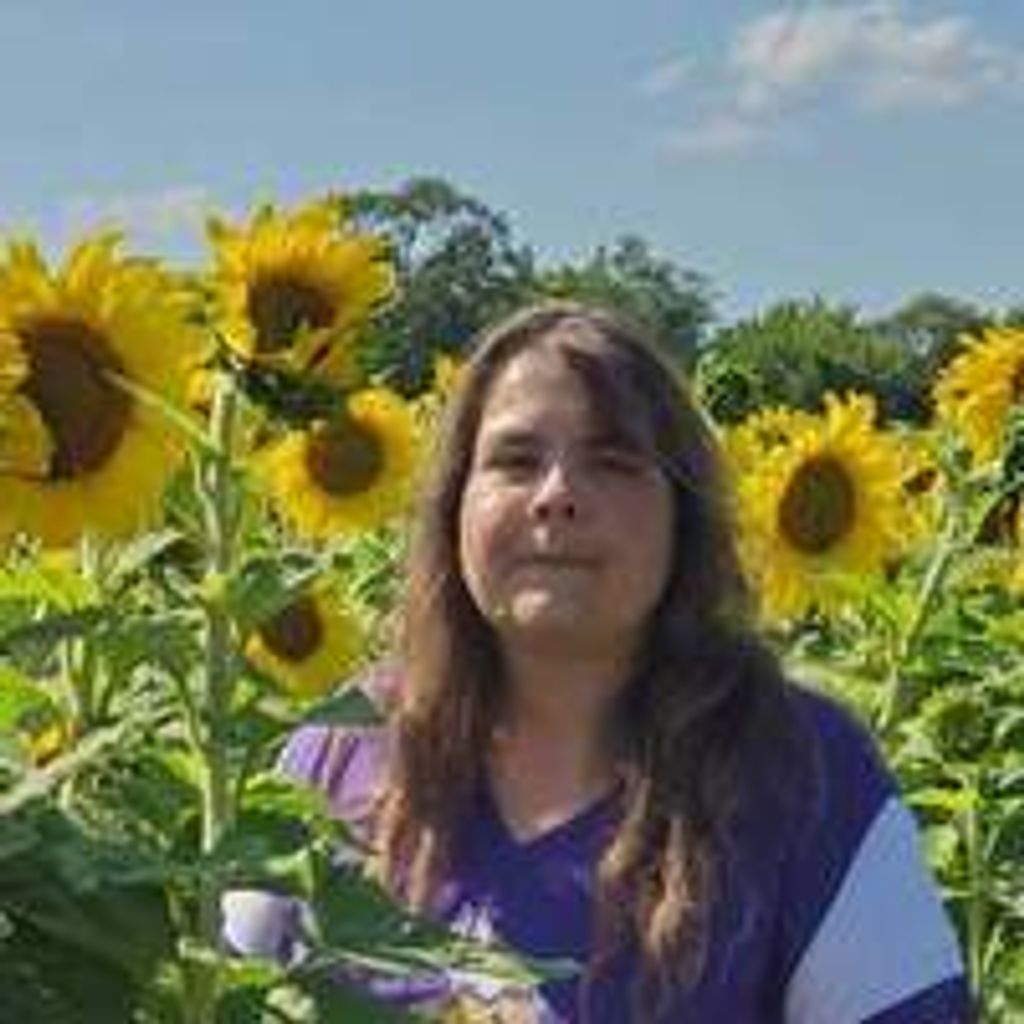 Julie A. Ohm