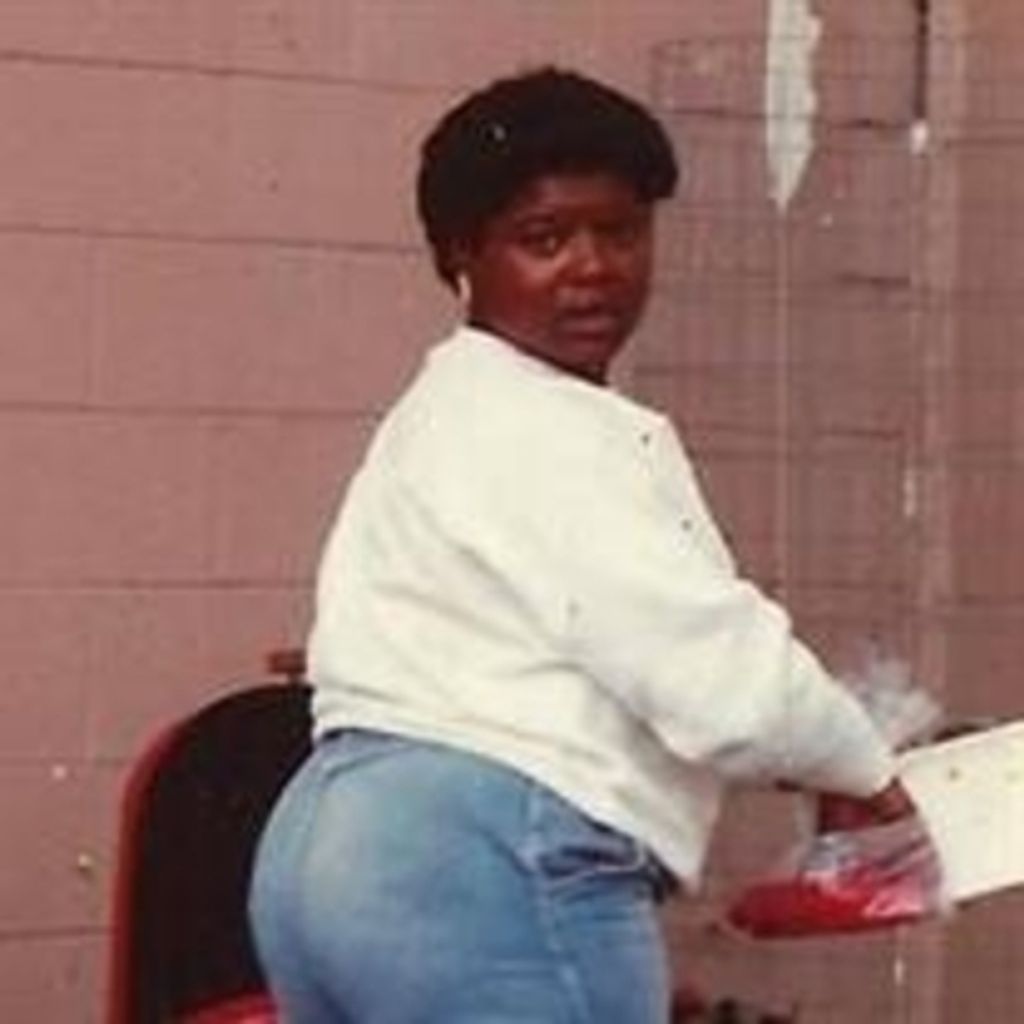 Vonda Williams Profile Photo