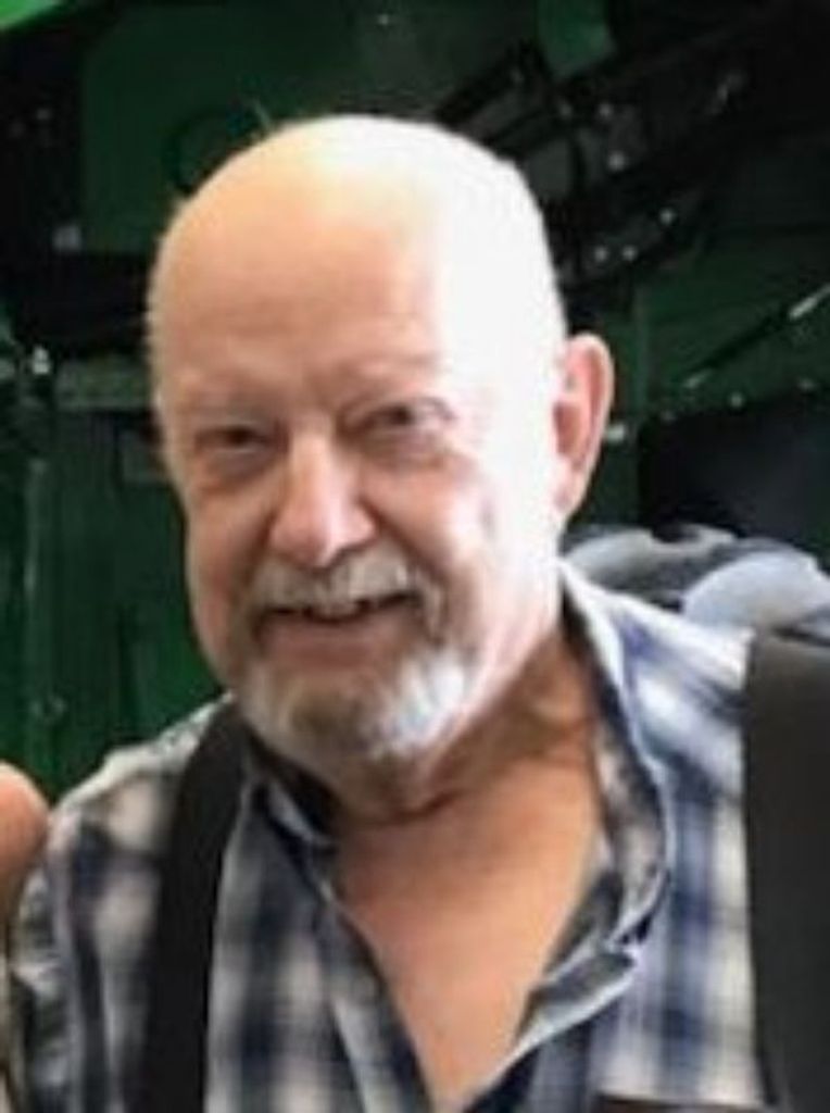 Lawrence  J.  Thompson  Profile Photo
