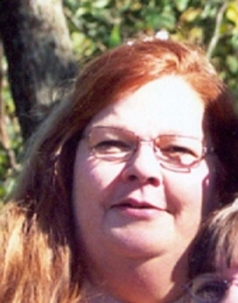 Terry L. Smith