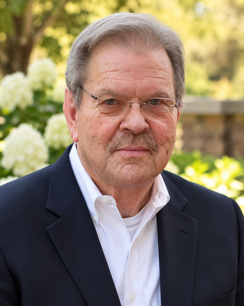 D. Phillip "Phil" Stembridge Profile Photo