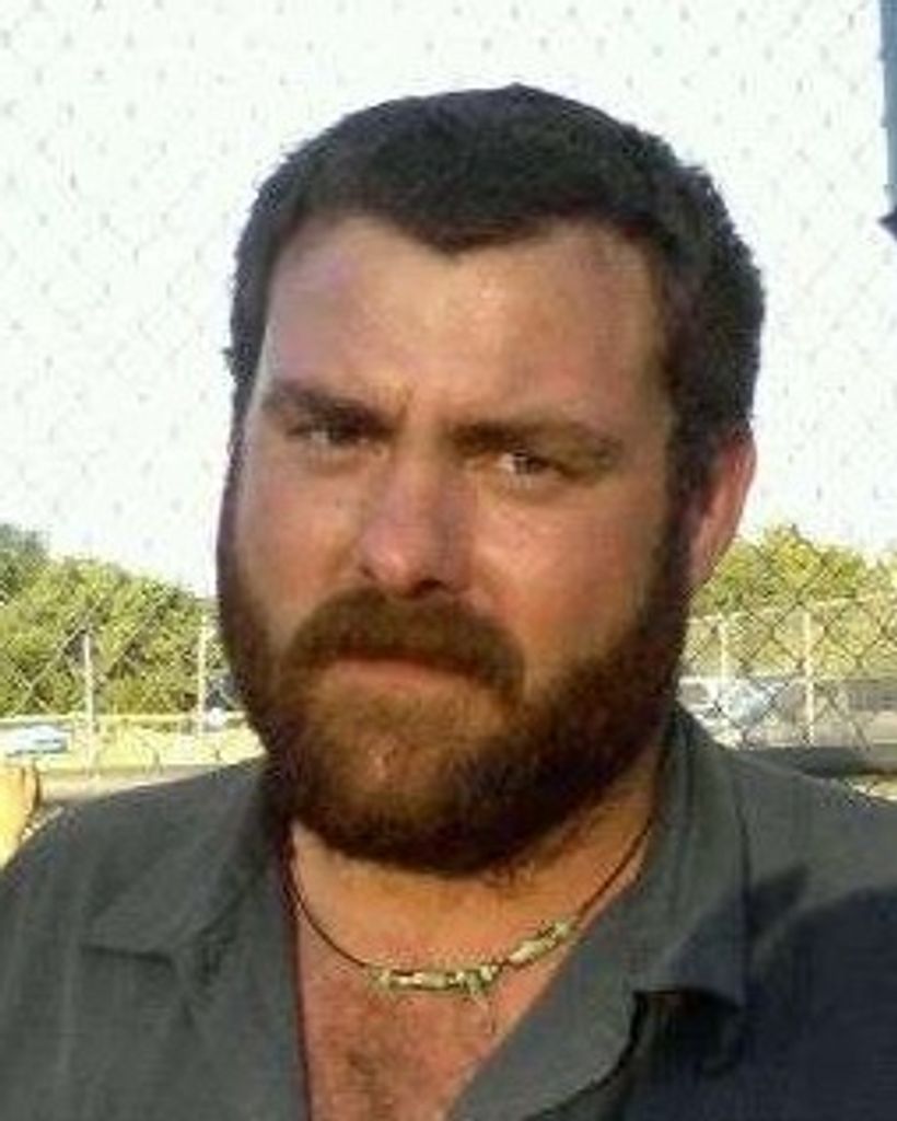 Michael Lynne Young Profile Photo
