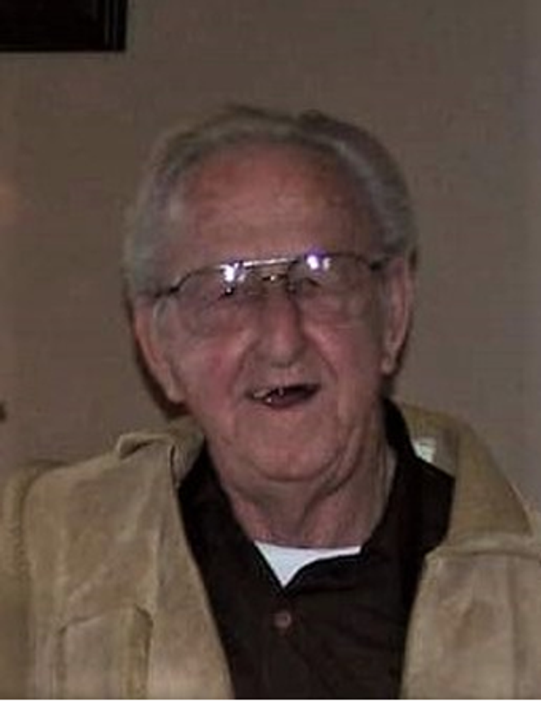 James L. 'Jim' Siebenthal Profile Photo