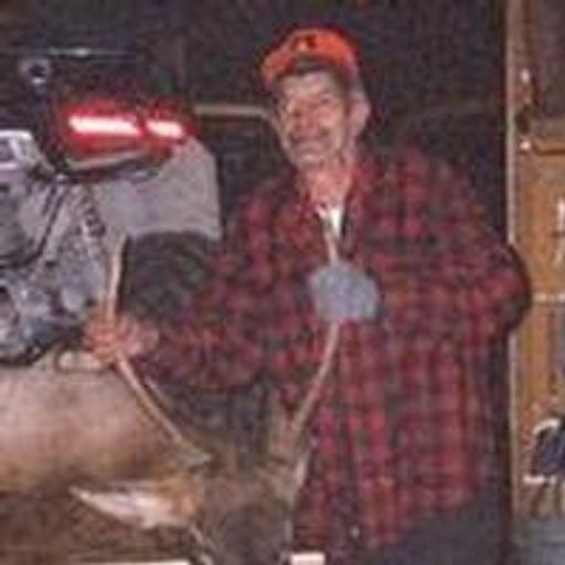 Bill Drake Profile Photo