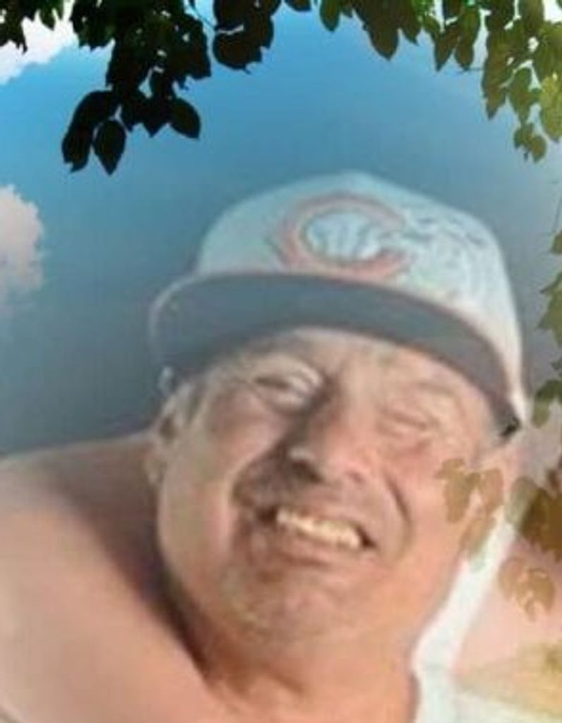 Francisco J. Aleman Profile Photo