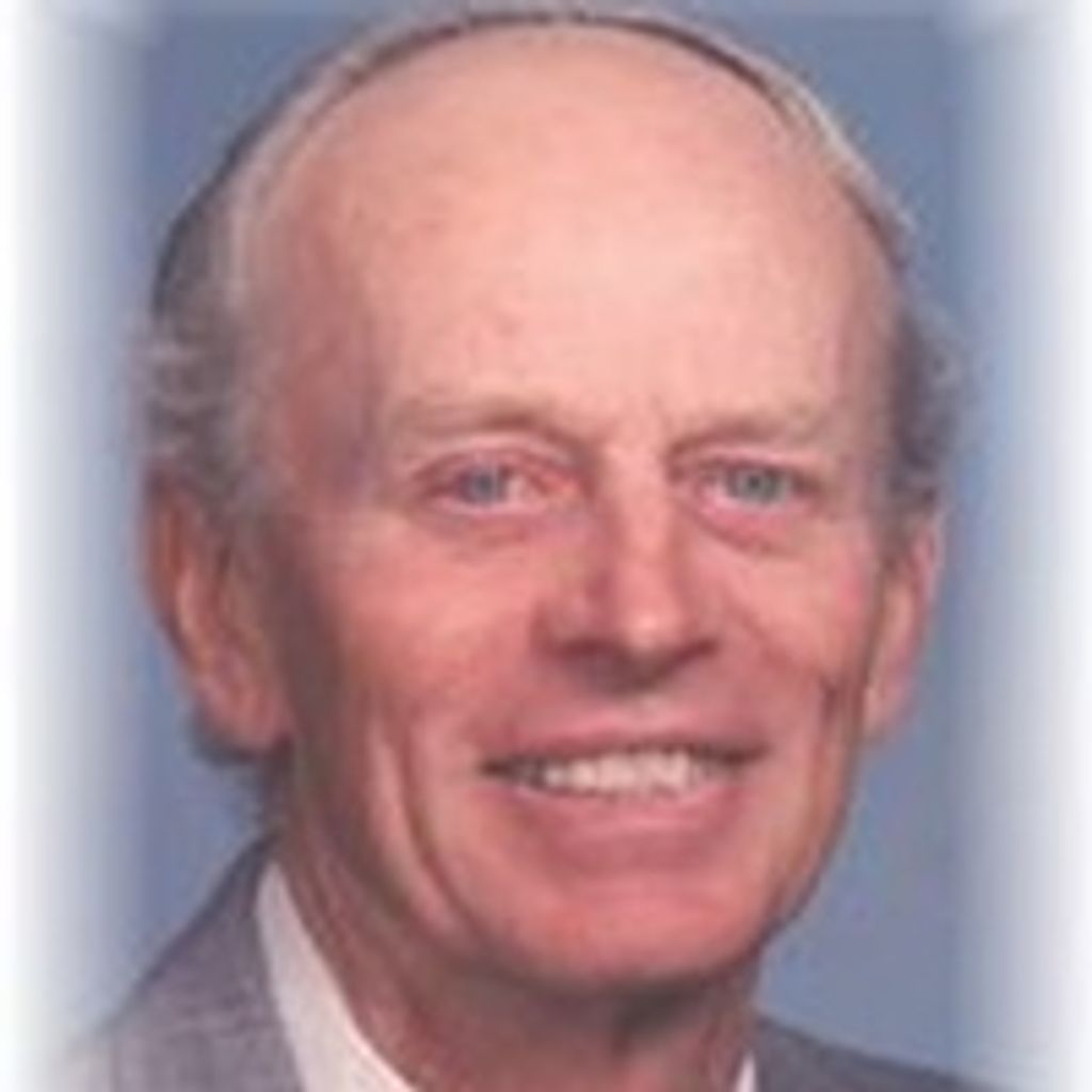 Richard S. Hostetler