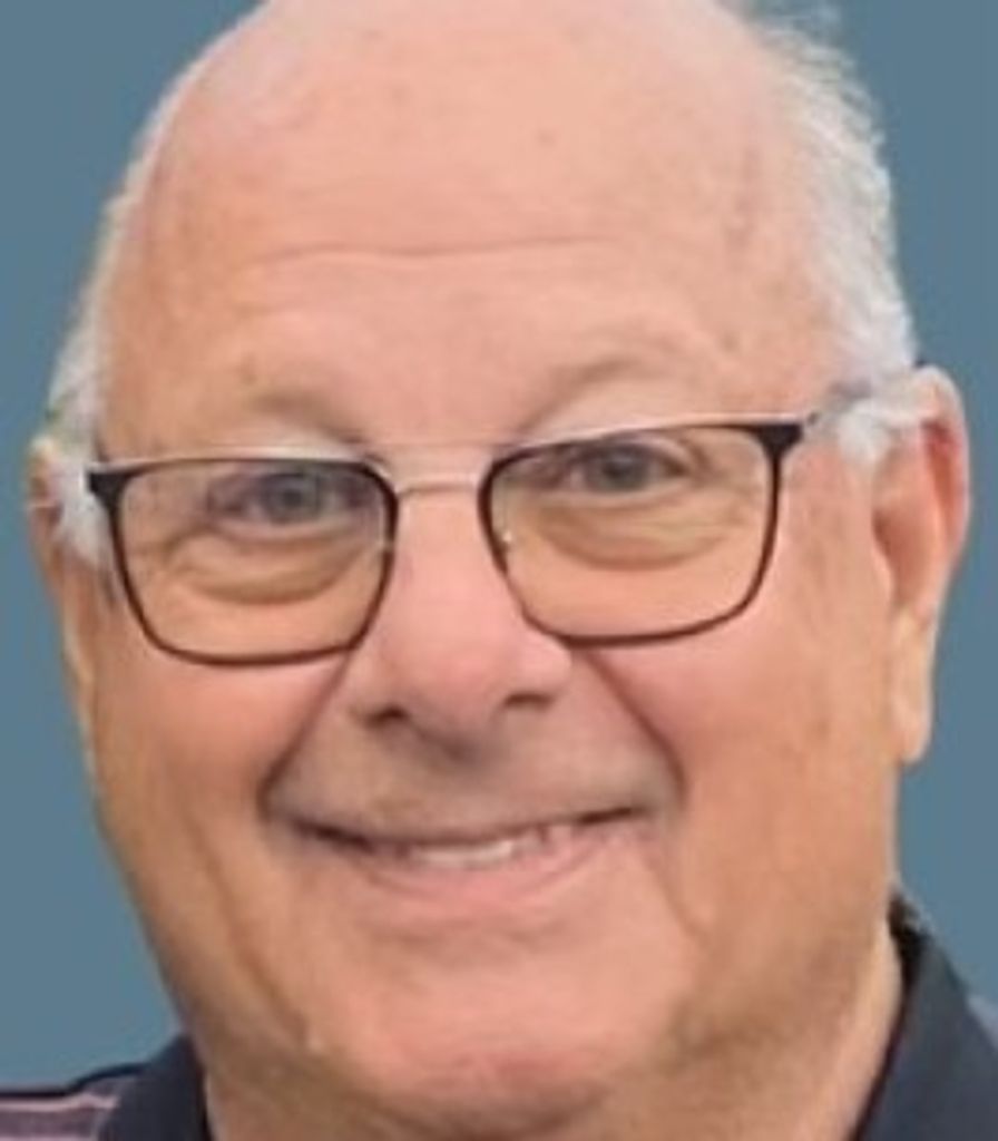 John Miceli