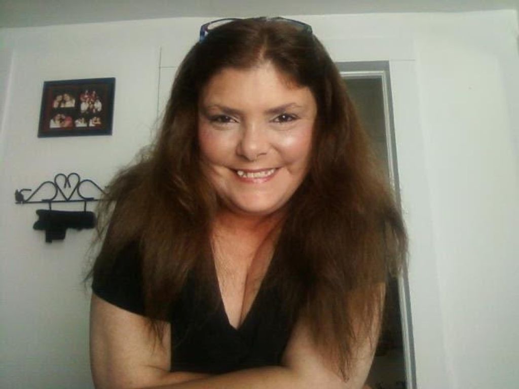 Janice Marie Hobbs