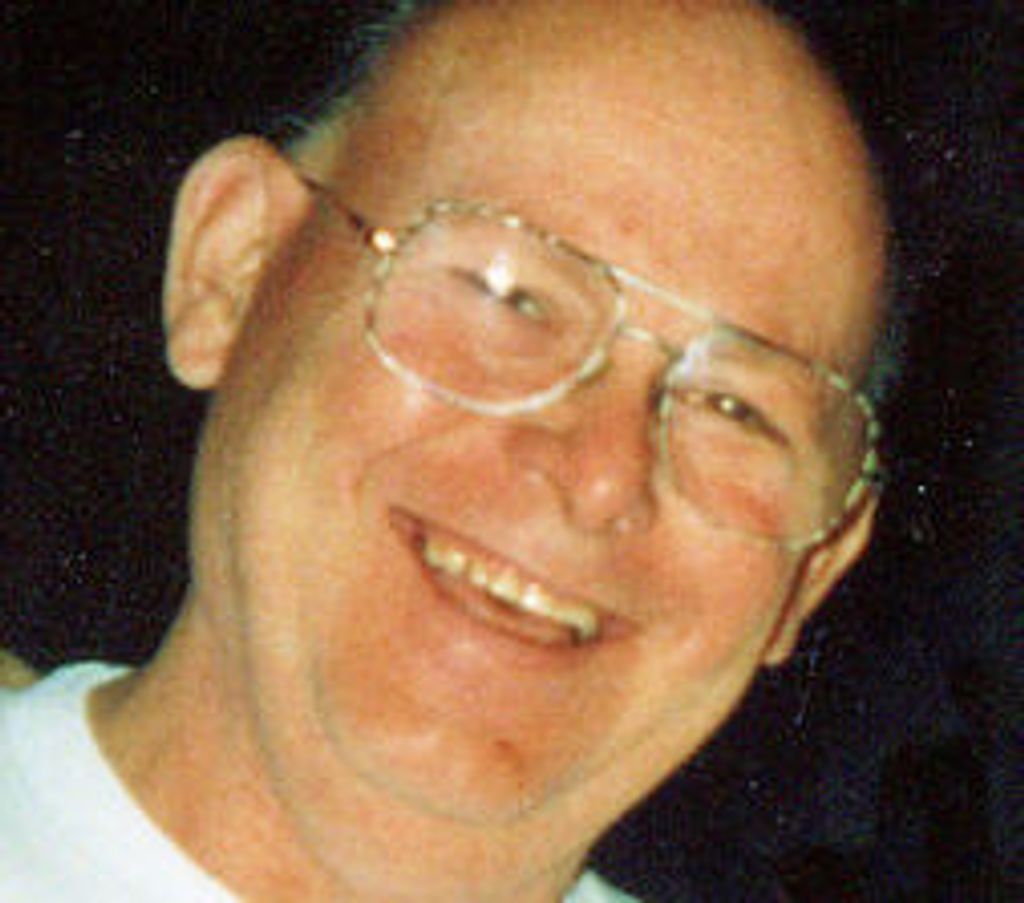 Raymond Stewart