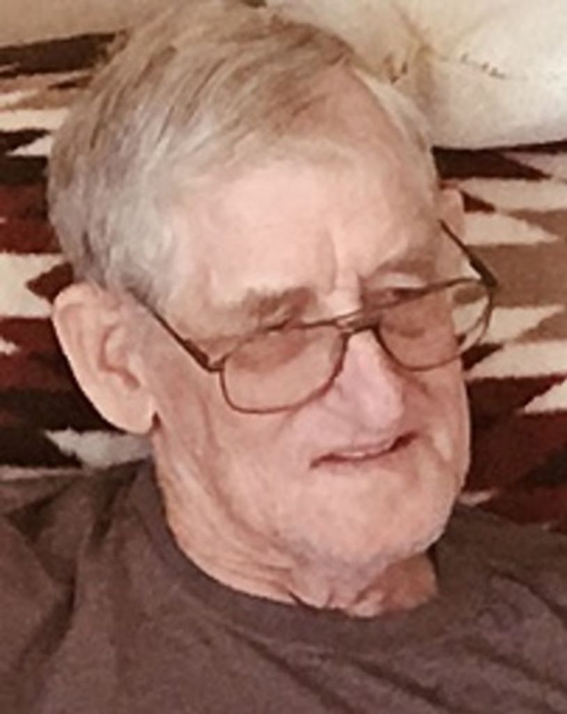 Okie David Crislip Profile Photo