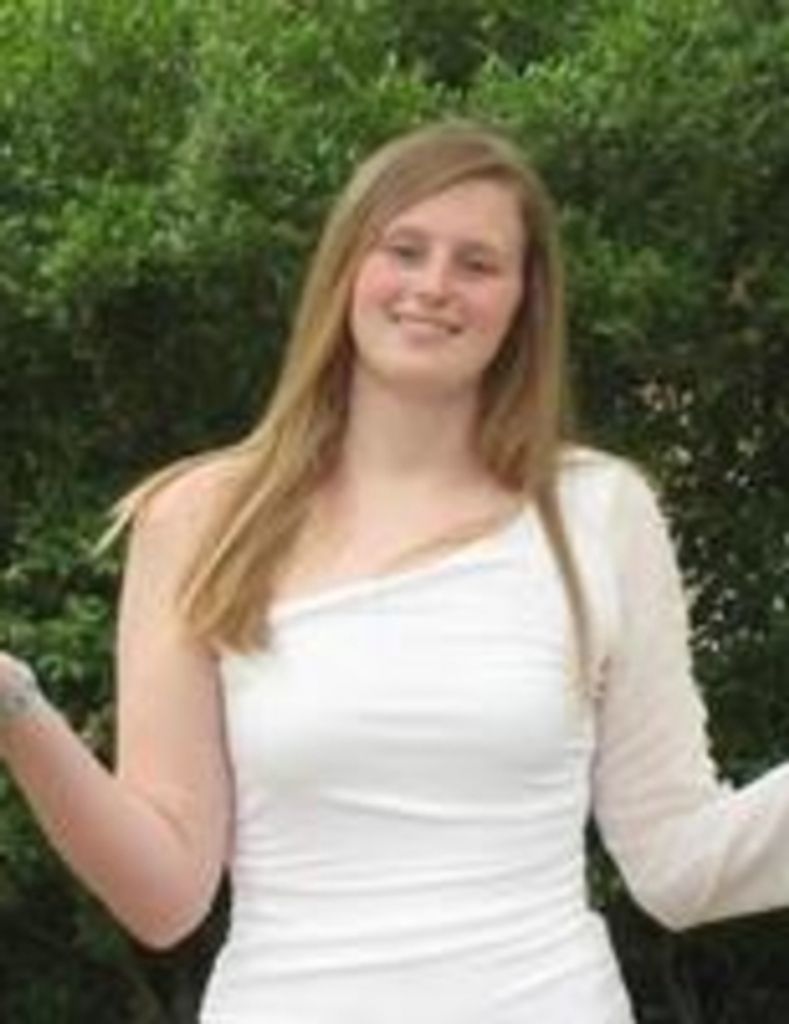 Summer Paige Florida Profile Photo