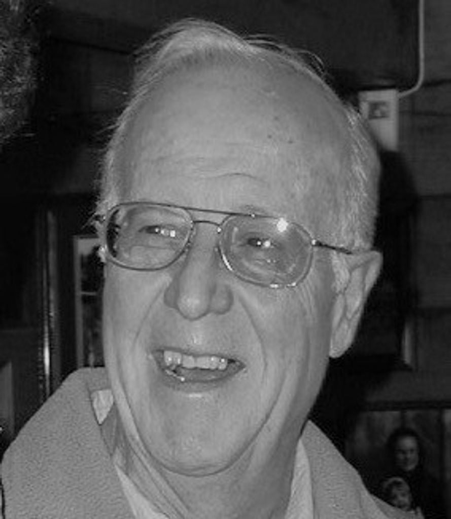 Lawrence Dumont Profile Photo